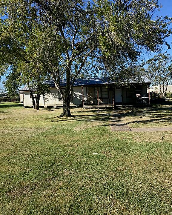 1st image of 11807 Sunnyside Dr
