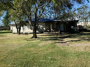 11807 Sunnyside Dr, Mont Belvieu, TX 77523