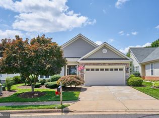 6772 Arthur Hills Dr, Gainesville, VA 20155