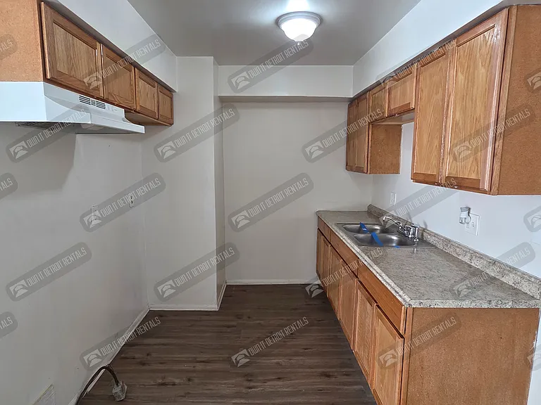 19131 Lahser Rd — Photo 12