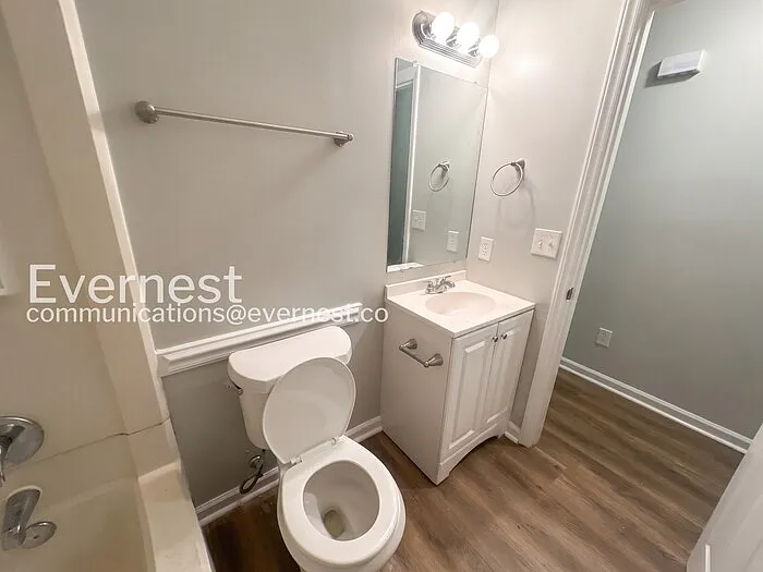 6506 Santa Cruz Trl — Photo 17