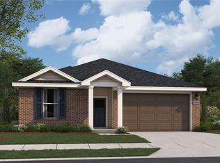 159 Westover St, Auburn, AL 36832