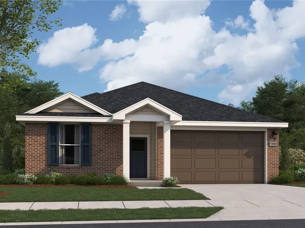 159 Westover St, Auburn, AL 36832