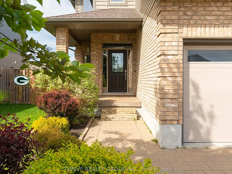 3 Dausett Dr — Photo 3