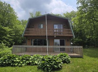 268 Murphy Lake Dr, Kings, NS B4N3V8