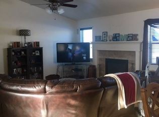 13823 E Jersey Loop, Palmer, AK 99645