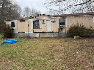 190 Lee Holloway Rd, Jackson, GA 30233