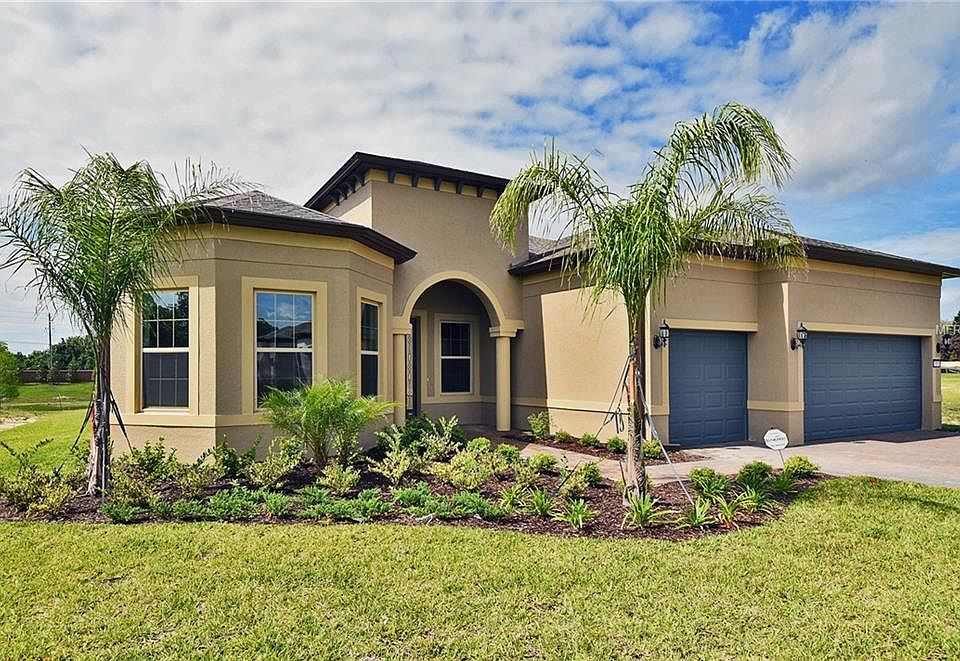 1st image of 1013 Mare Way