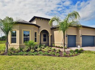 1013 Mare Way, Oviedo, FL 32765