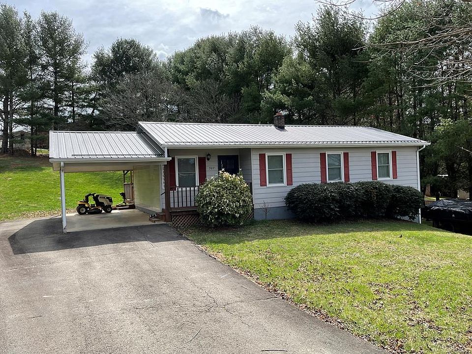 1st image of 307 Scotland Dr