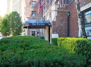 10914 Ascan Ave APT 6H, Flushing, NY 11375