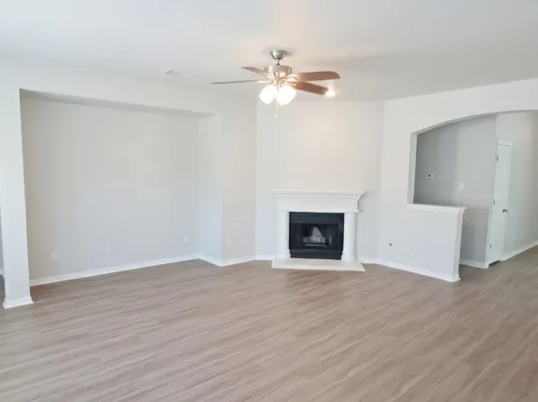 2509 Granite Creek Dr, Leander, TX 78641