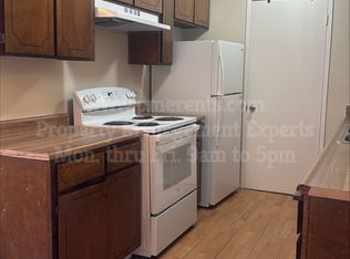 2652 Burlington Pl #2652, Stockton, CA 95209