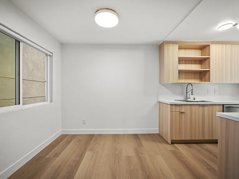 1841 Sawtelle Blvd — Photo 23