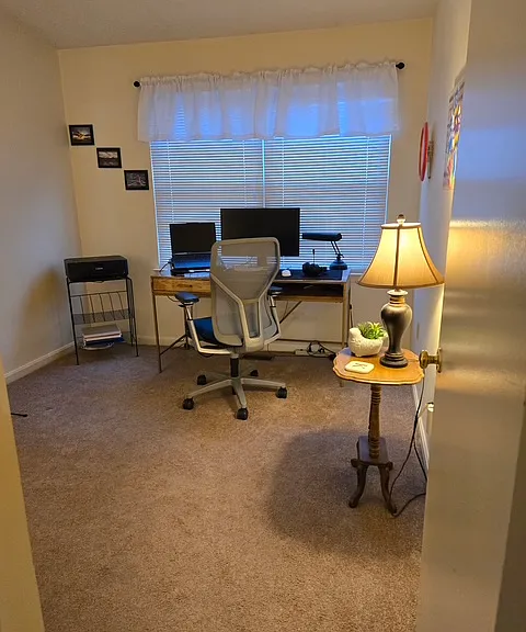 7705 Ora Ct — Photo 13