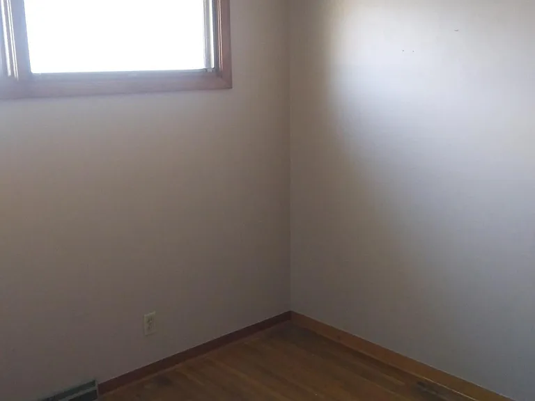 175 Lou Ann Dr — Photo 9