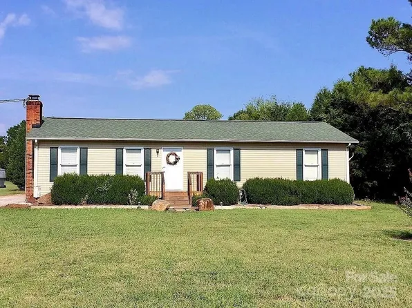 3129 Sims Rd, Rock Hill, SC 29730