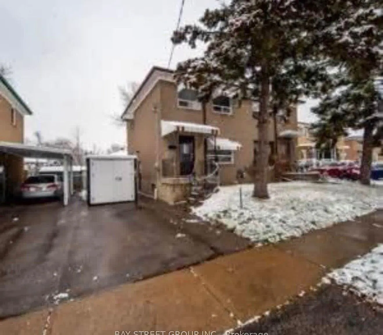 3 bed, $3,100 — Photo 1