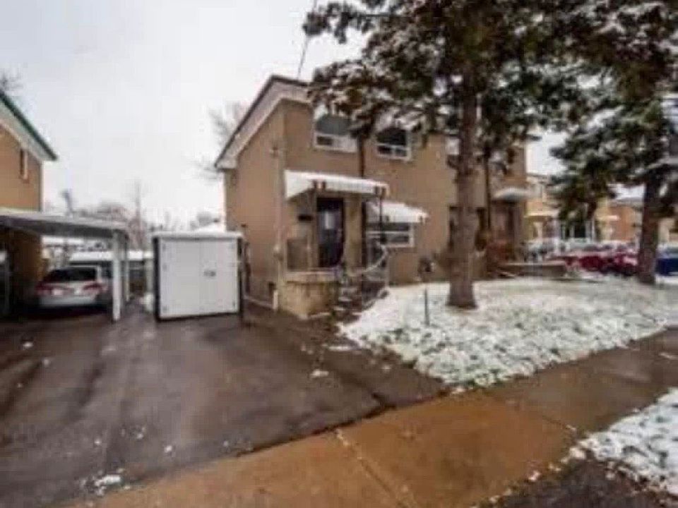 1st image of 57 Medway Cres