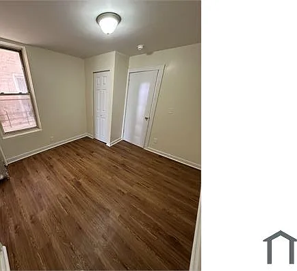3 bed, $2,900 — Photo 2