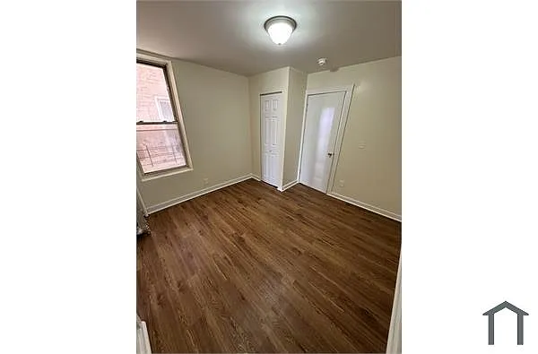 Building Photo - 117 Ludlow St #2W