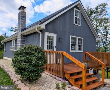 22262 Deer Run, Shade Gap, PA, 17255