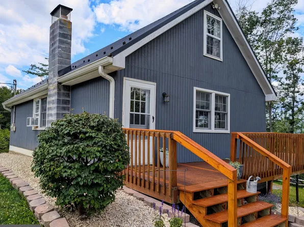 22262 Deer Run, Shade Gap, PA 17255