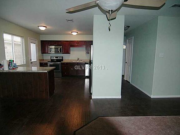 3rd image of 2266 La Puente St