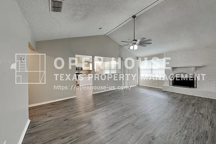 7228 Echo Hill Dr — Photo 5