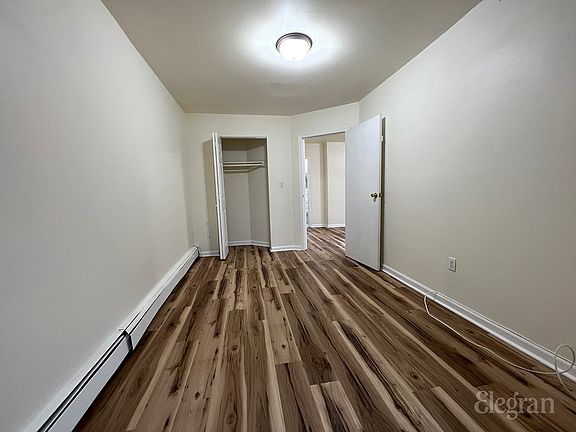 4th image of 52-16 94th St #3R