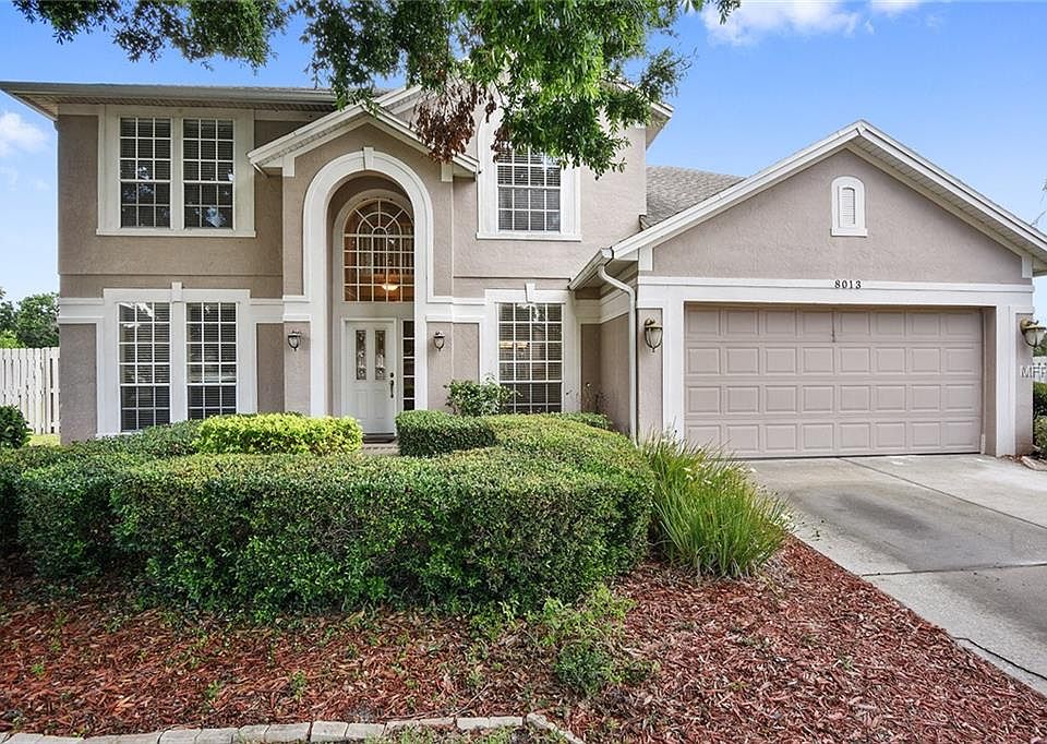 1st image of 8013 Glitter Ct