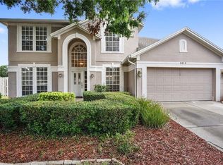 8013 Glitter Ct, Orlando, FL 32836