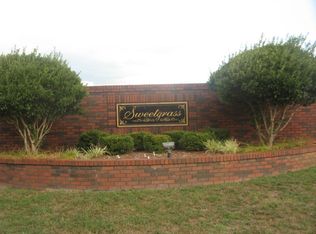 LOT 26 Manor House Ln #136, Chesnee, SC 29323