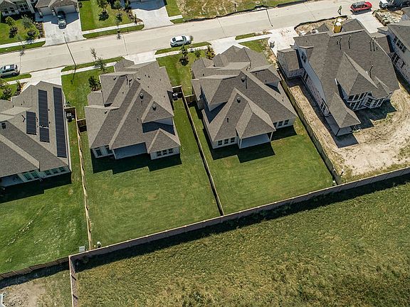 2nd image of 11923 Alsey Rose Dr
