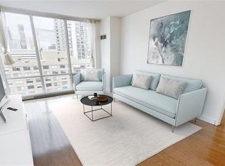 20 Newport Pkwy APT 2502, Jersey City, NJ 07310