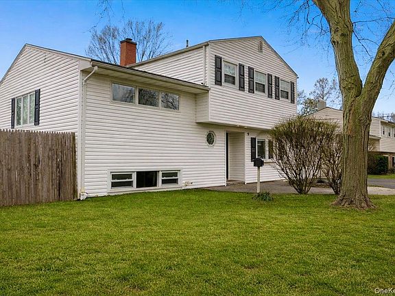 2nd image of 3 Carlton Road