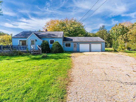 3rd image of 5161 REDDIN ROAD