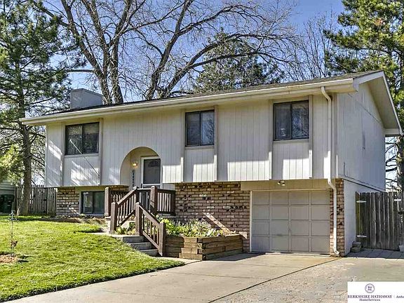 2nd image of 14504 Borman St