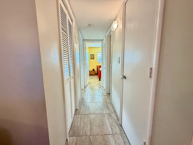 1439 S Ocean Blvd — Photo 6