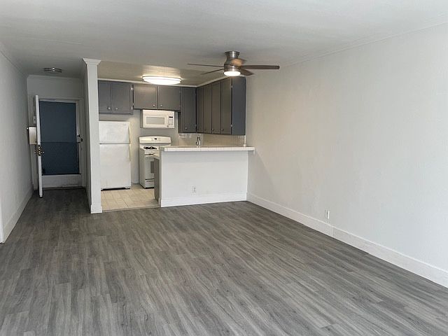 1st image of 455 S Catalina St APT 30