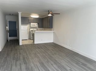 455 S Catalina St APT 30, Los Angeles, CA 90020
