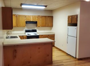 215 Desmond St APT B, Sayre, PA 18840