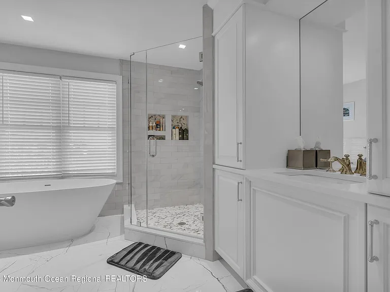 502 Brighton Ave — Photo 36