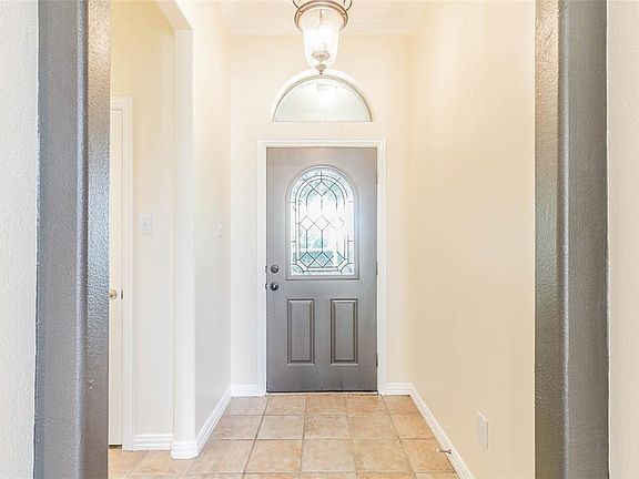 3rd image of 2021 Baird Hollow Ln