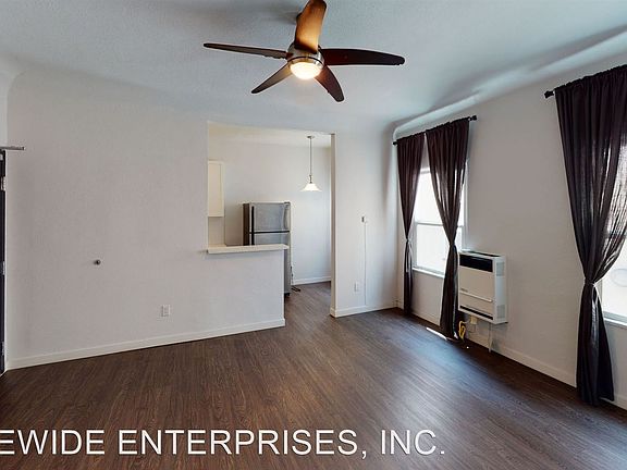 4th image of 1645 N Alexandria Ave APT 208