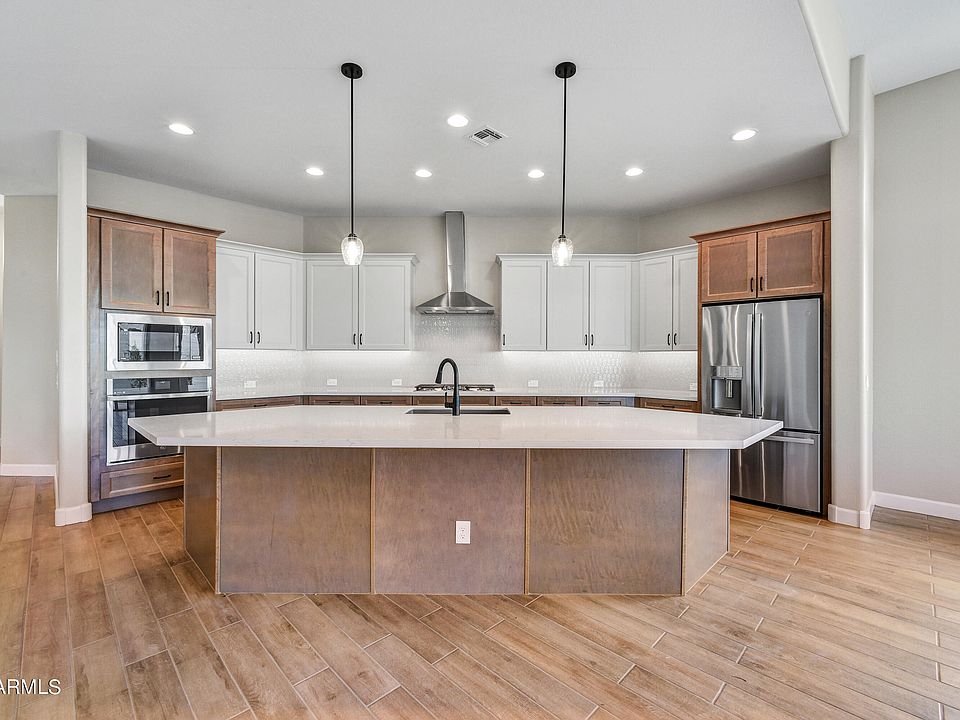 1st image of 26421 N 19TH Drive