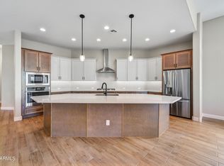 26421 N 19th Dr, Phoenix, AZ 85085