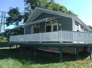 2990 N Main St, Fall River, MA 02720