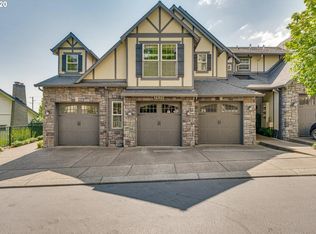 3630 SW Baird St UNIT 2, Portland, OR 97219