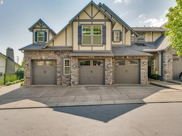 3630 SW Baird St Unit 2, Portland, OR 97219